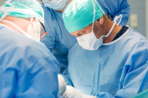 Plastikakirurgia Viimsis Fertilitas Dr Peter Lohuis